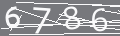 capsa